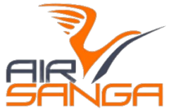 Air Sanga Limited